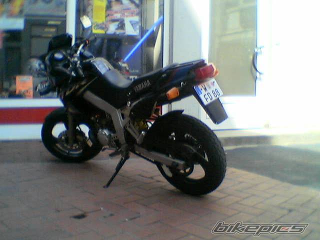 Photo 265563