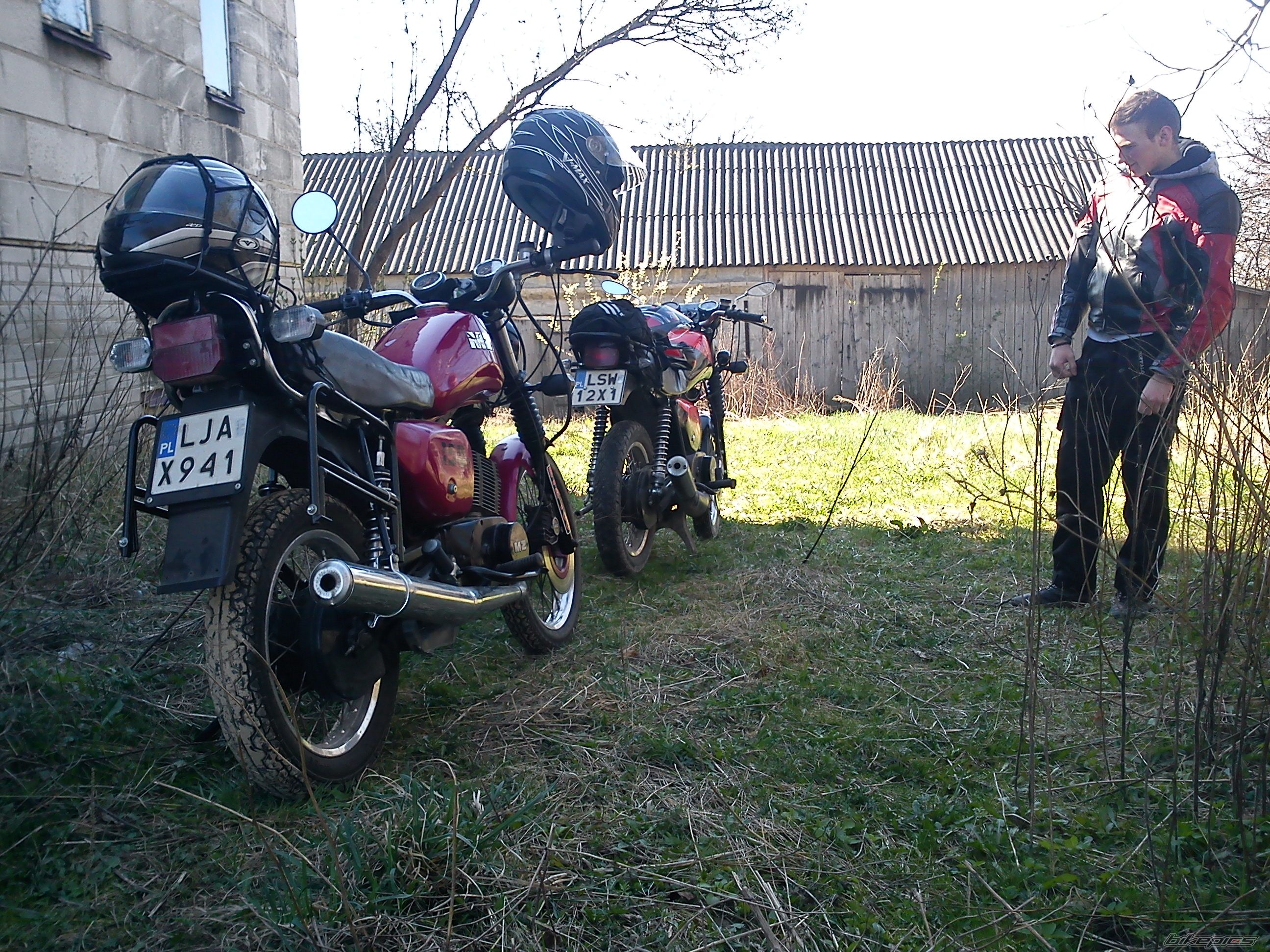 Photo 2655630