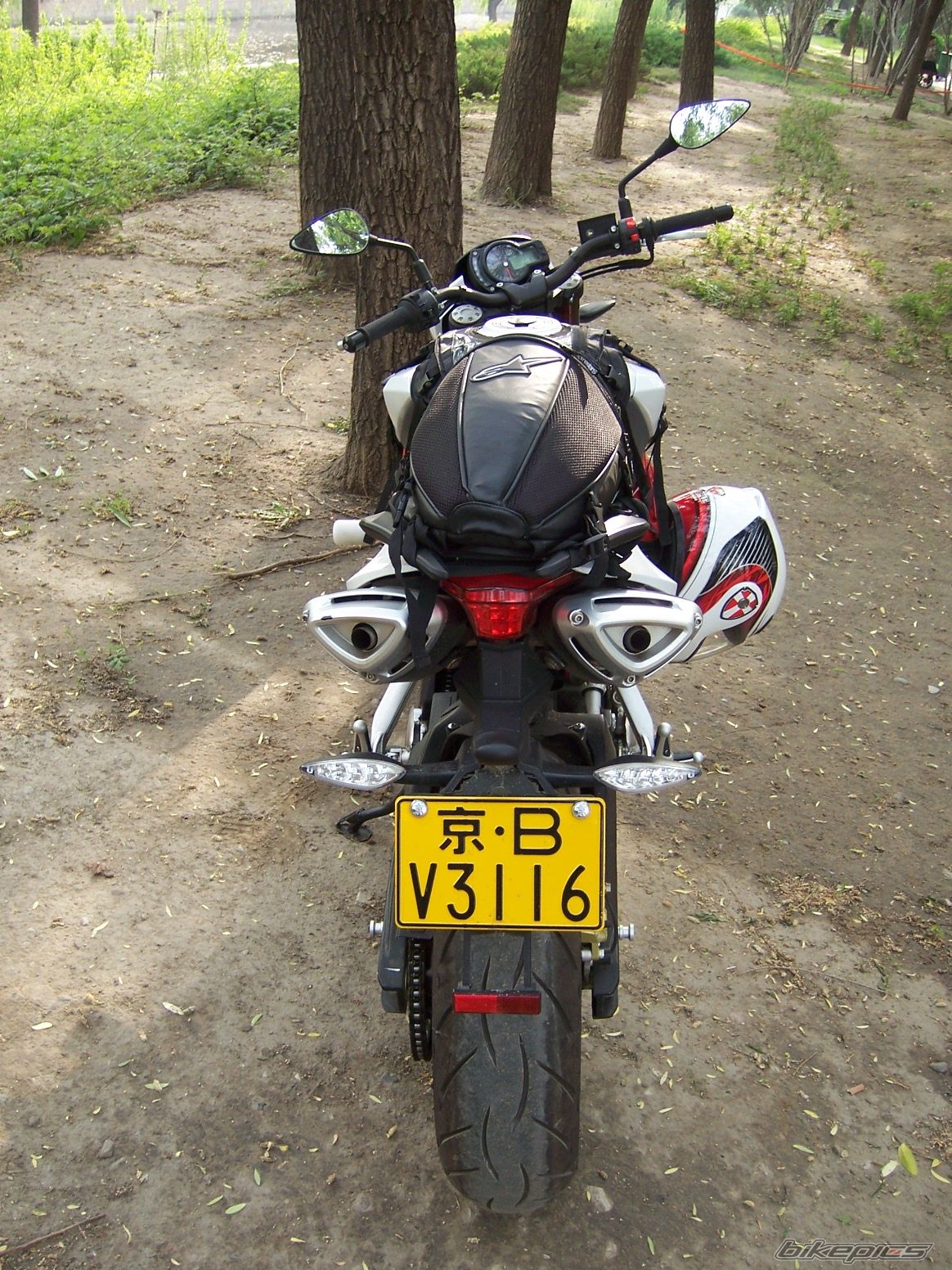 Photo 2655631