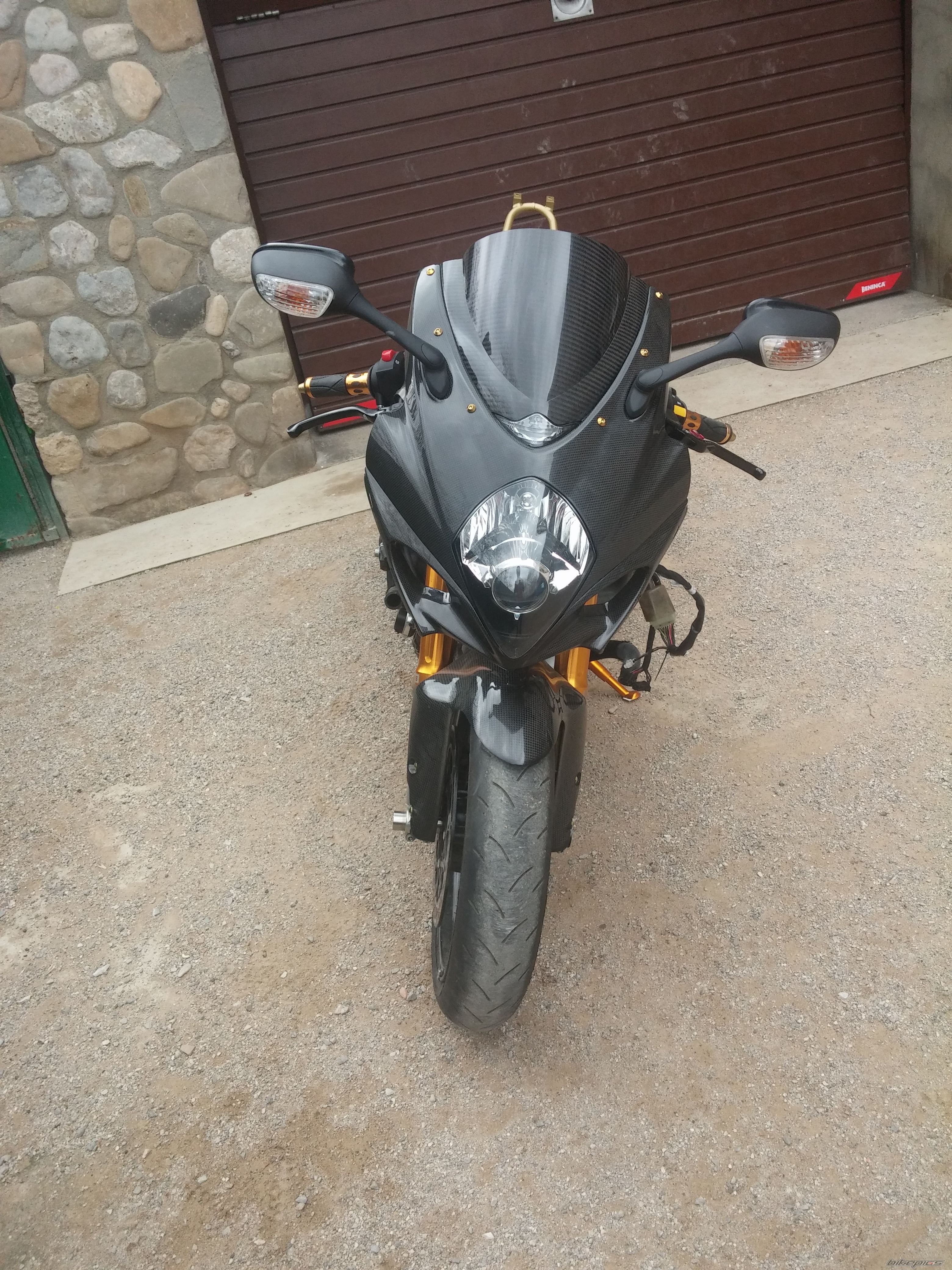 Photo 2655632
