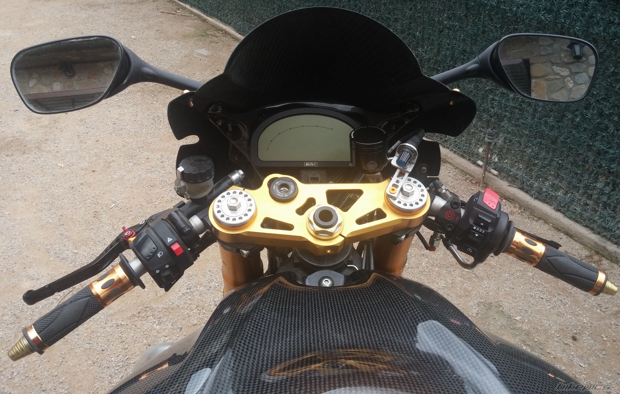 Bike Photo 2655640