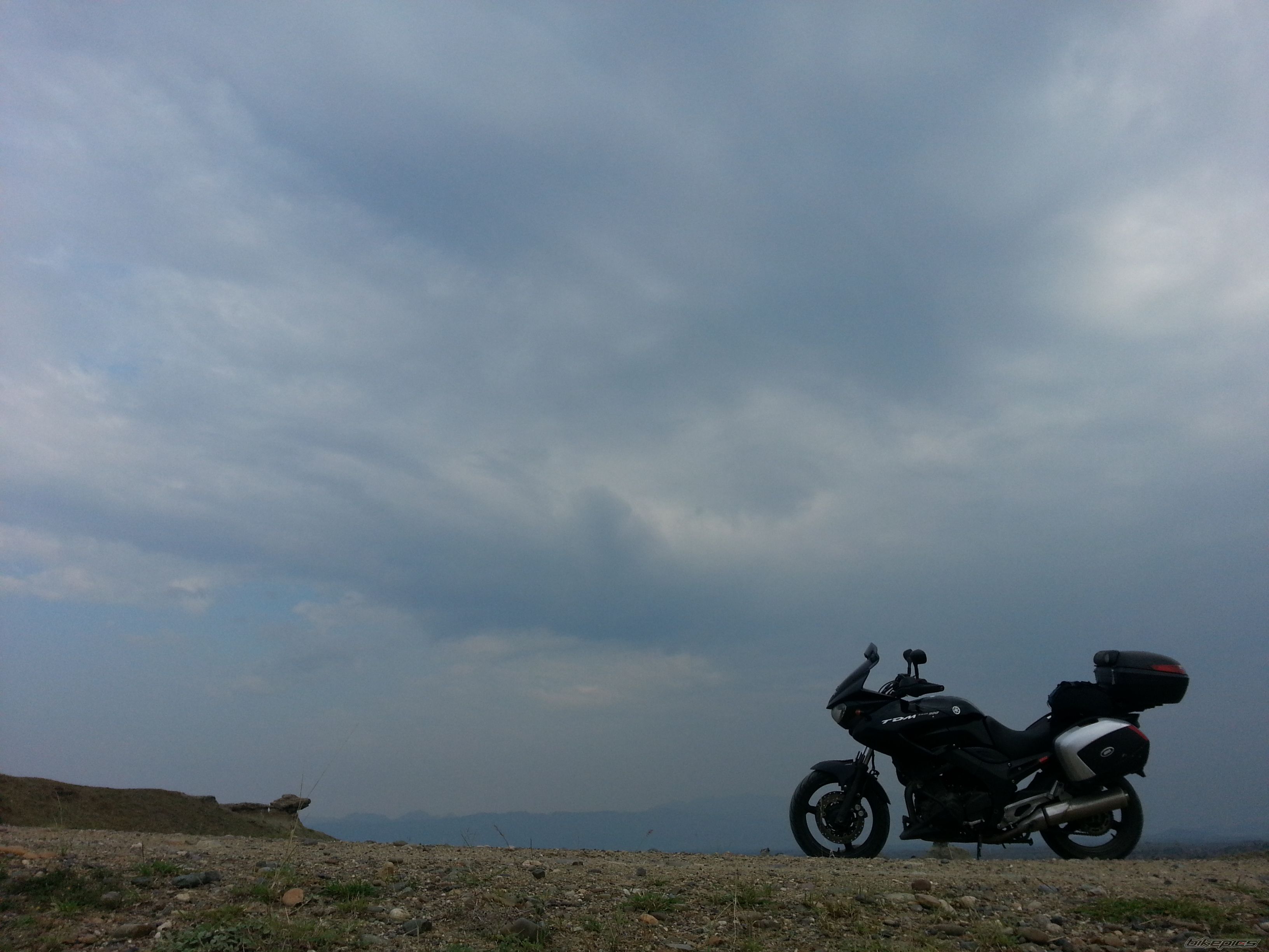 Photo 2655645