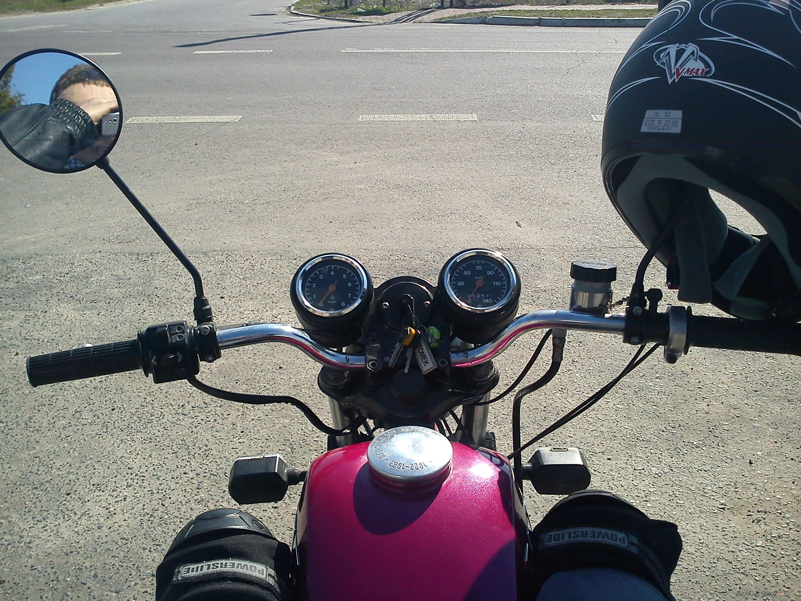 Bike Photo 2655646
