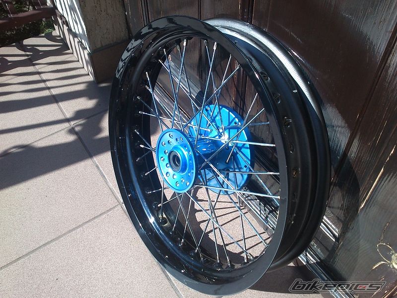 Bike Photo 2655647