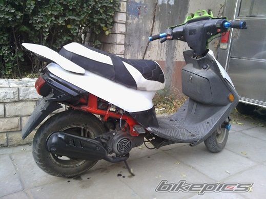 Photo 2655648