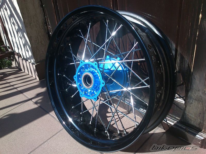 Photo 2655649