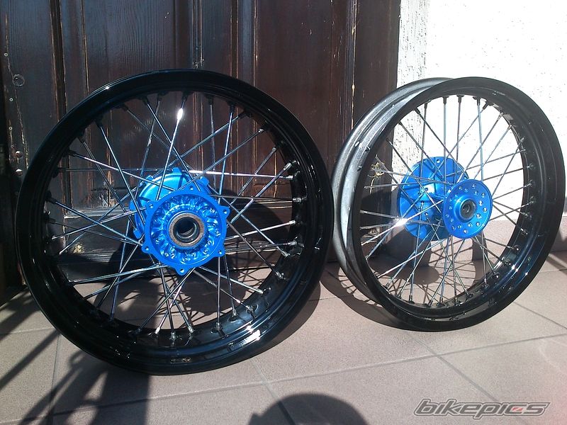 Photo 2655650