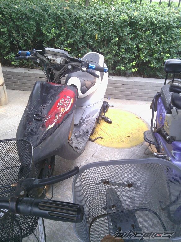 Bike Photo 2655651