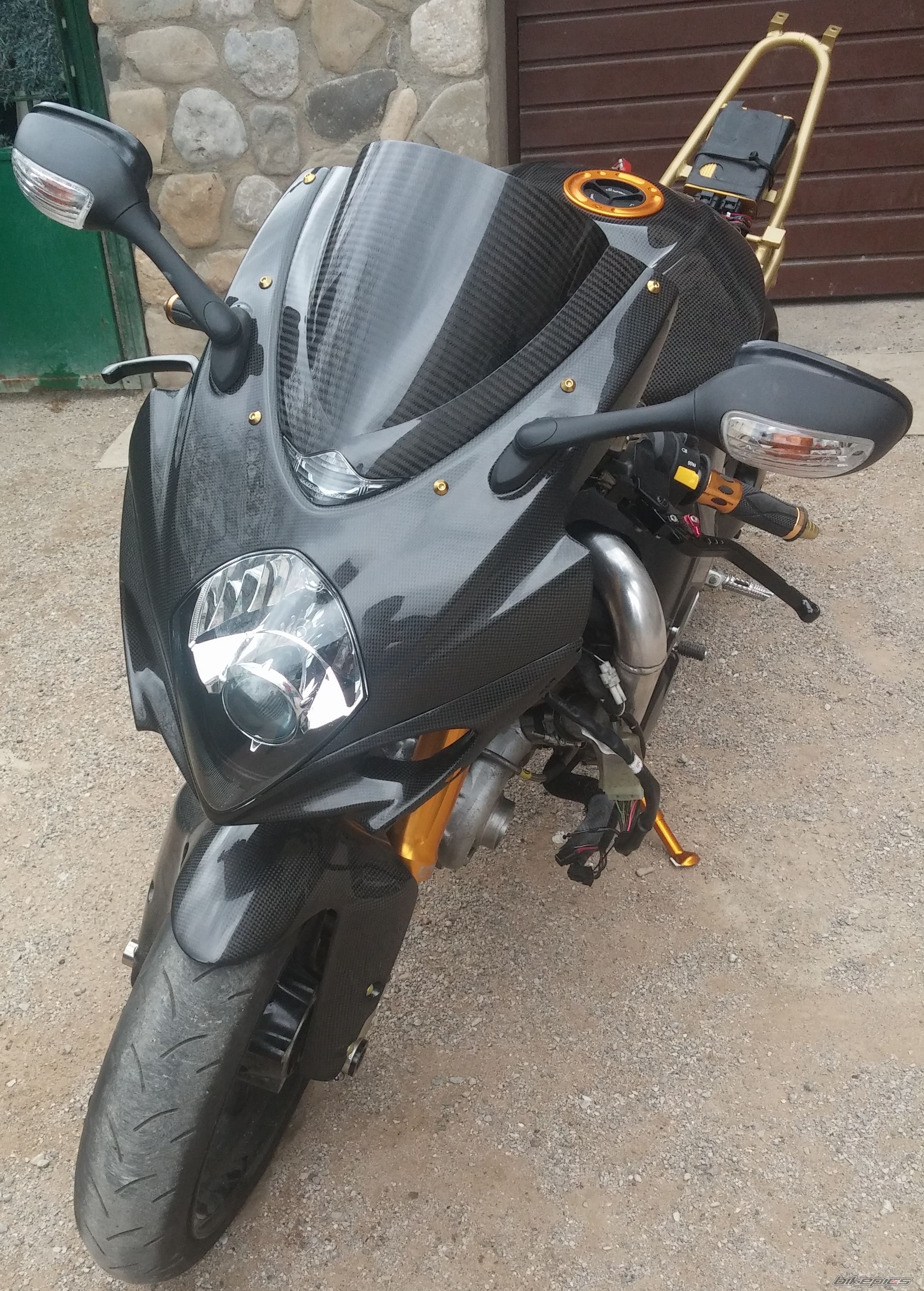 Photo 2655653
