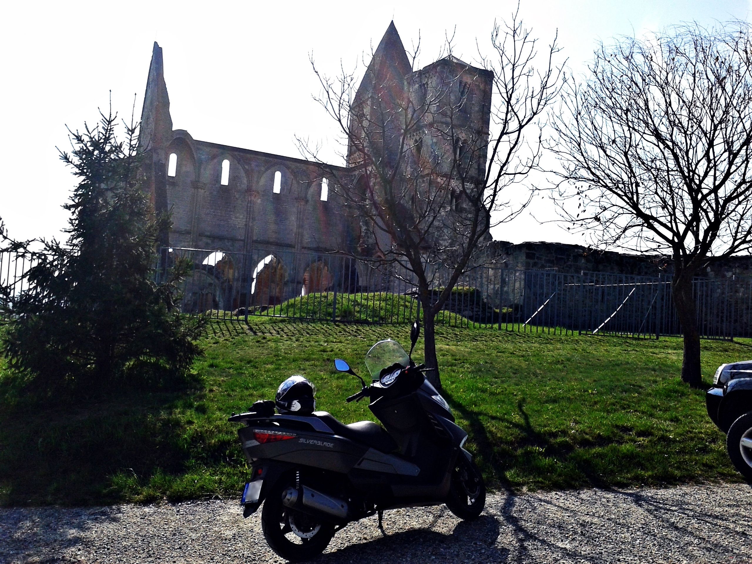 Photo 2655655