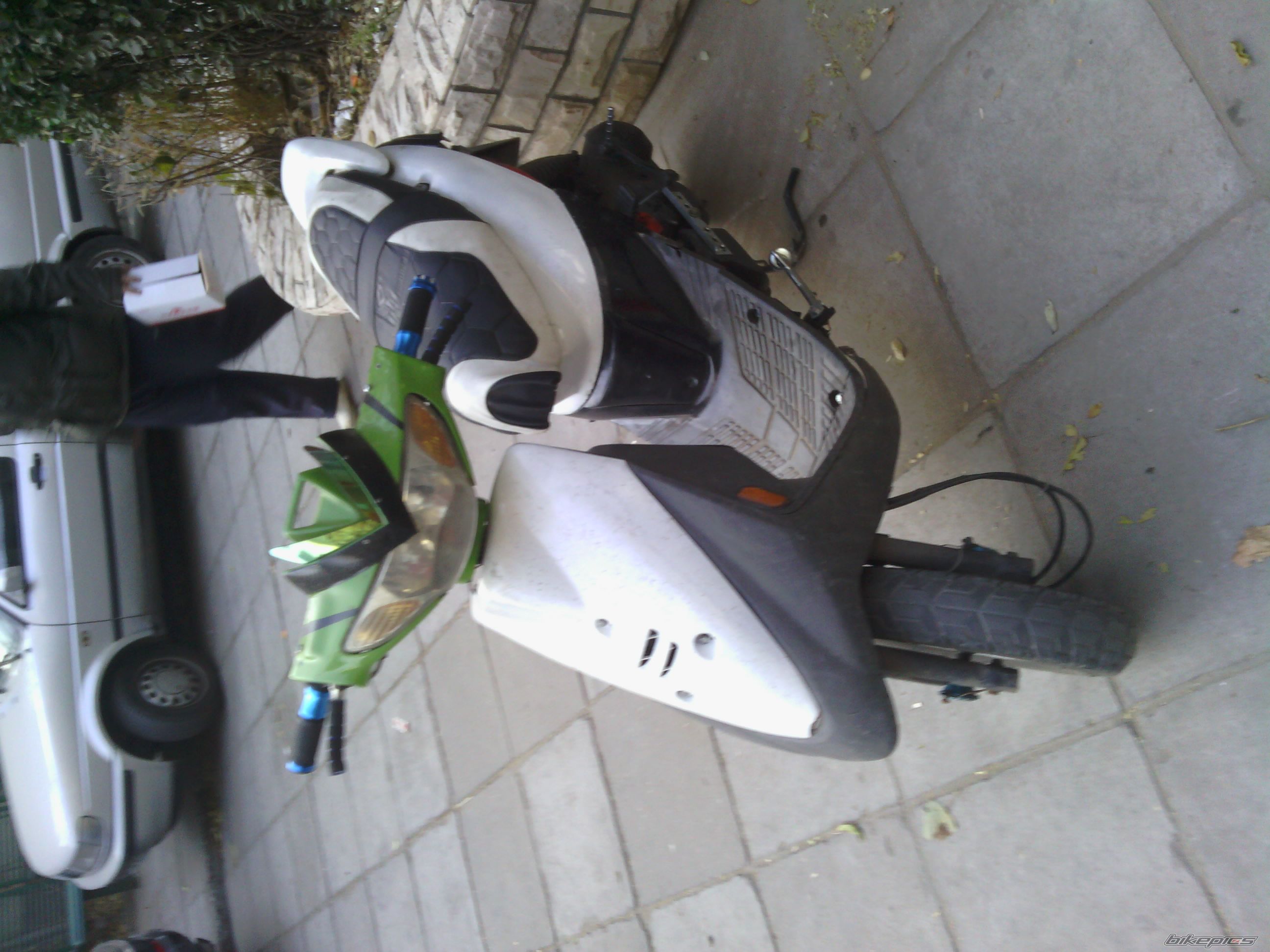 Photo 2655656