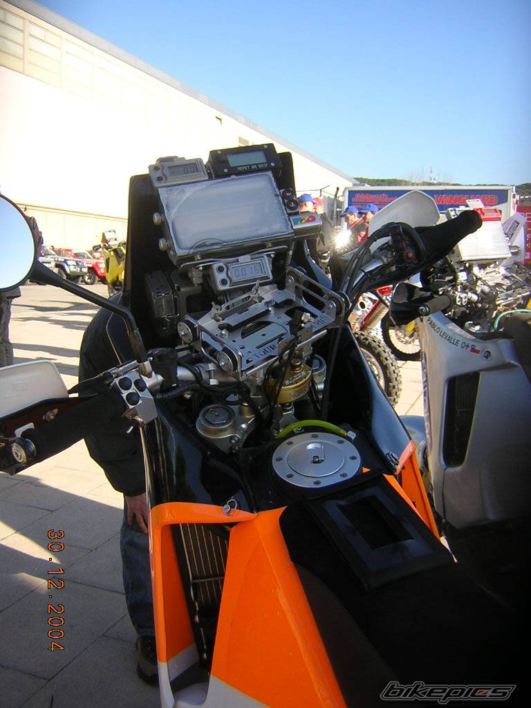 Photo 265566