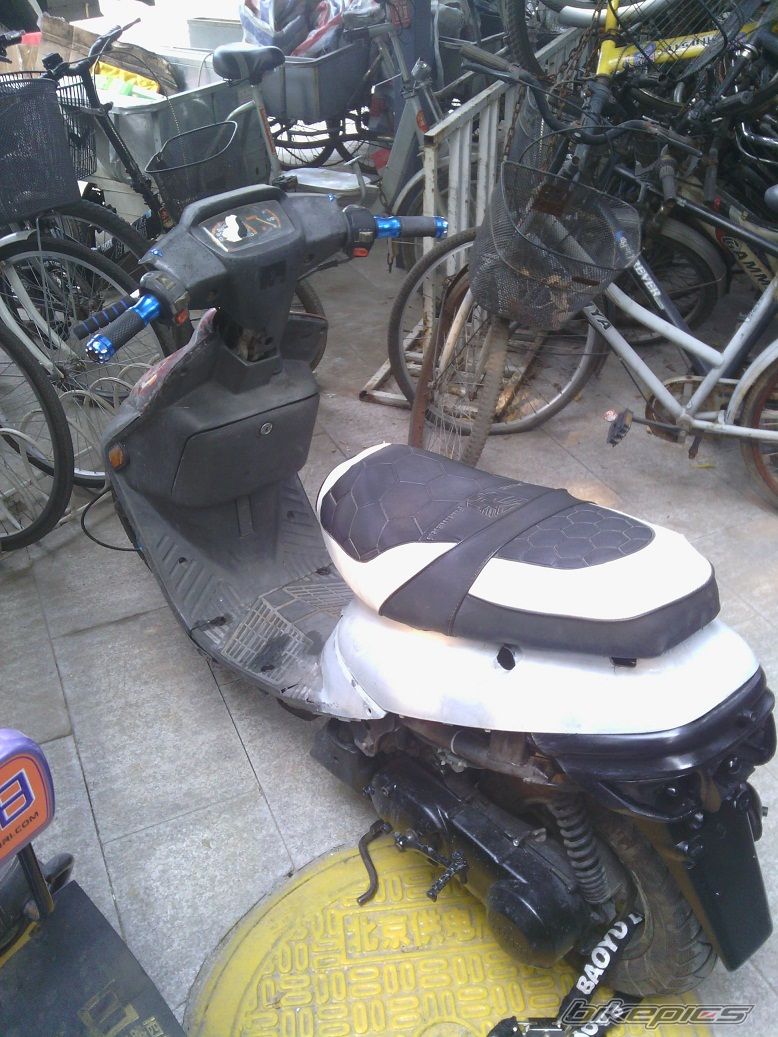 Photo 2655661