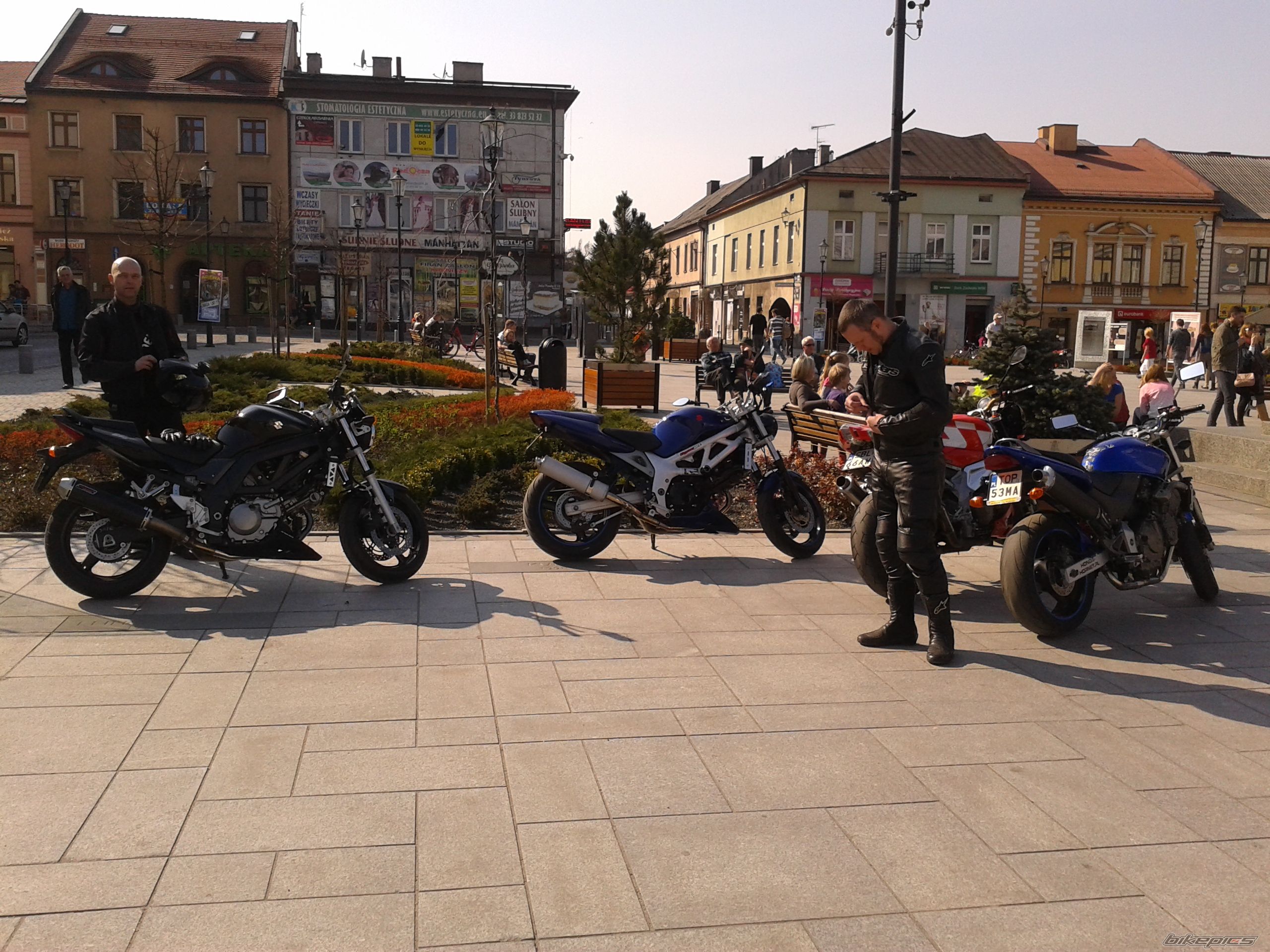 Photo 2655664