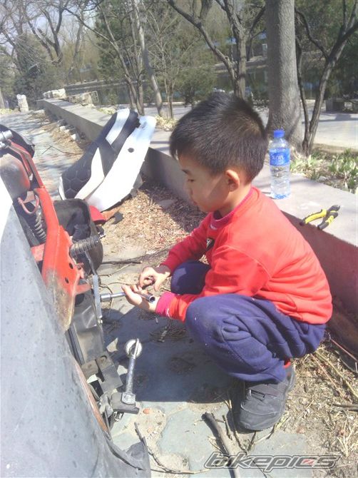 Photo 2655667