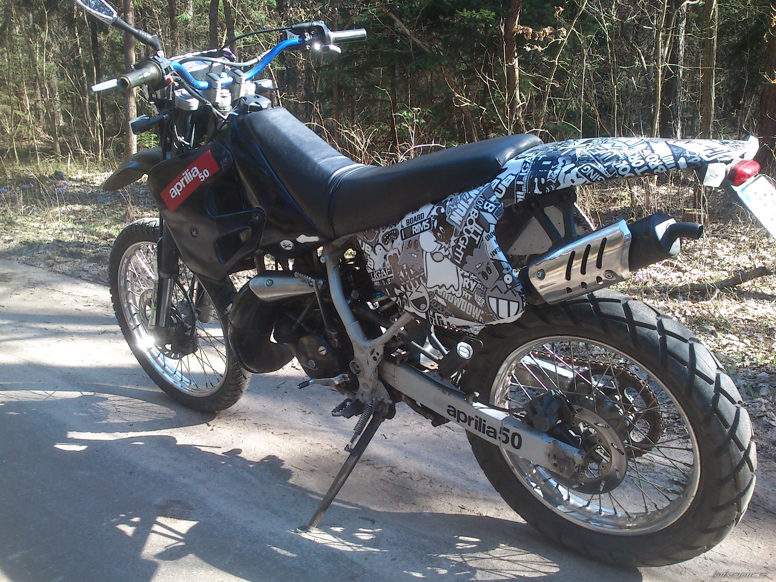 Photo 2655668