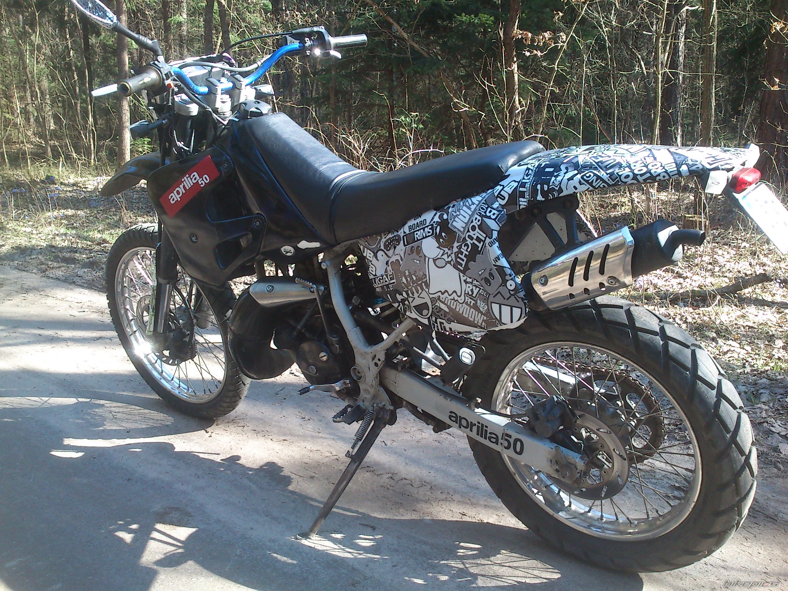 Photo 2655669