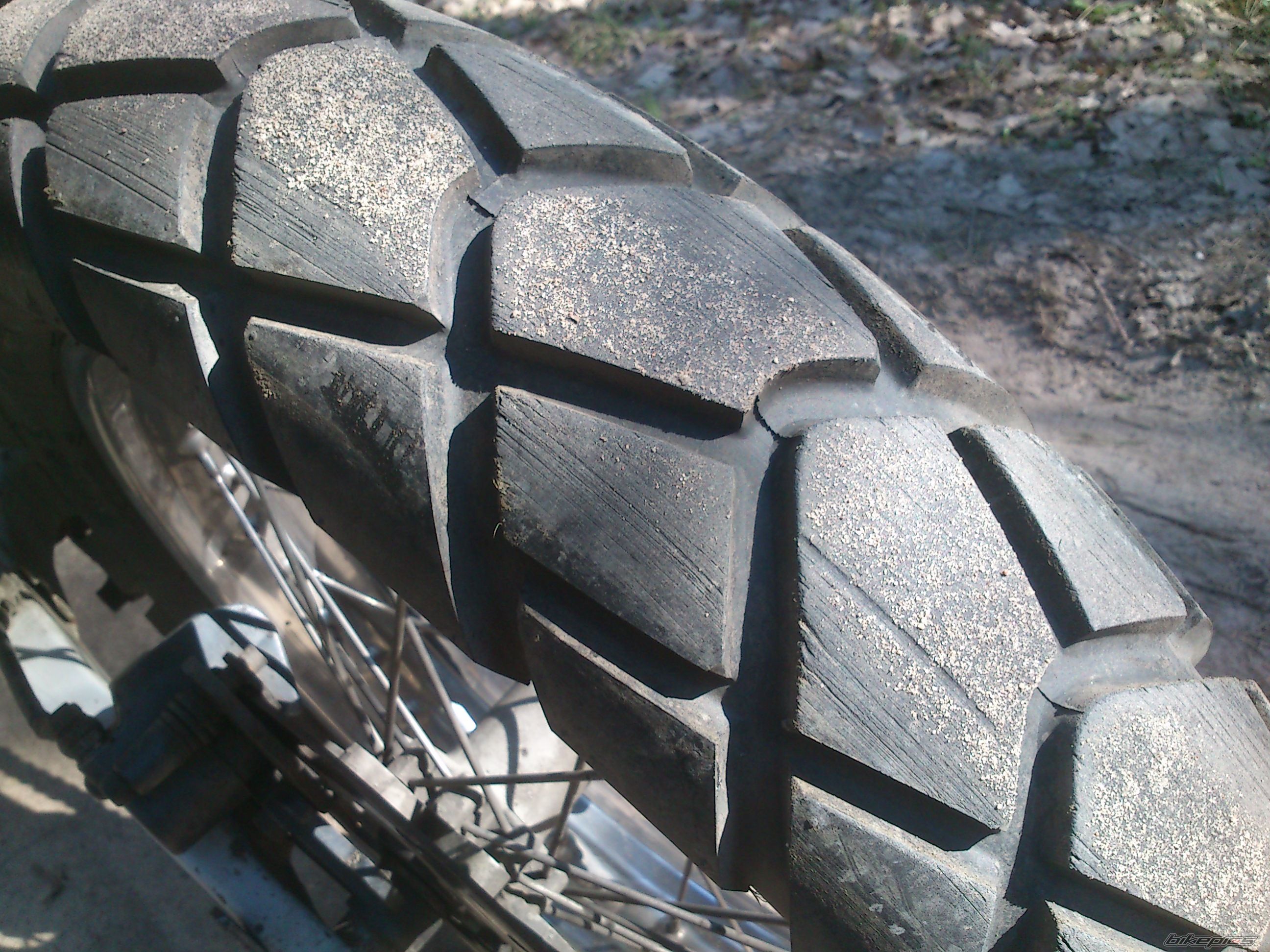 Photo 2655670
