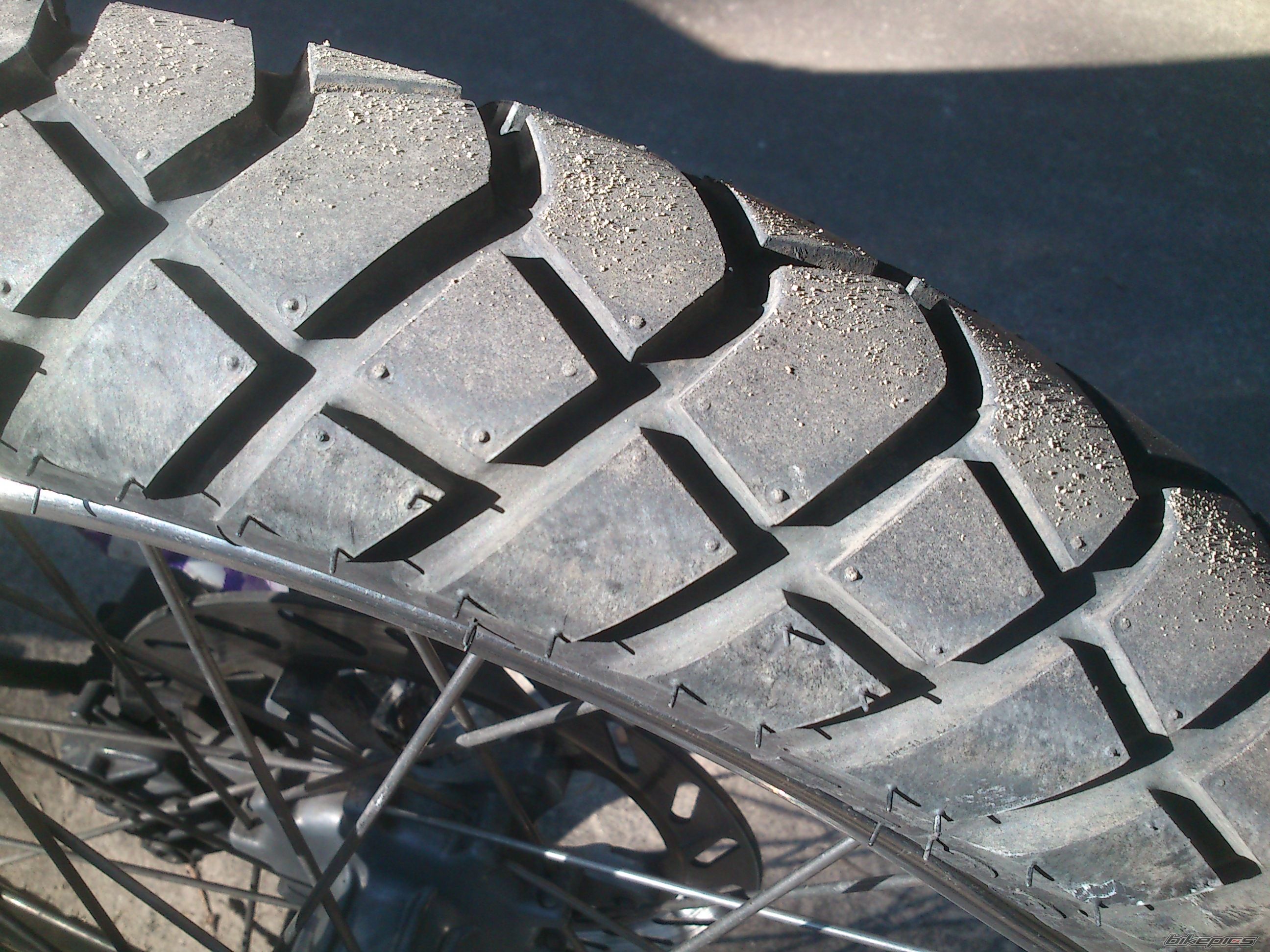 Photo 2655671