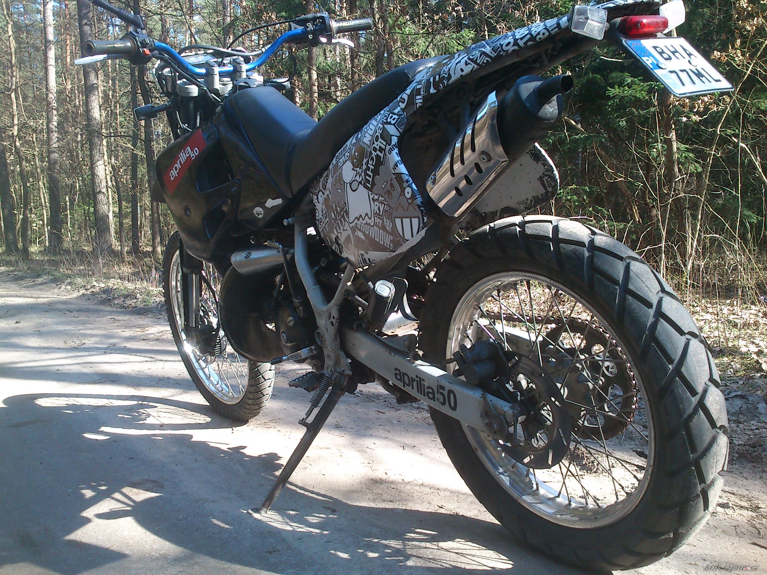 Photo 2655678