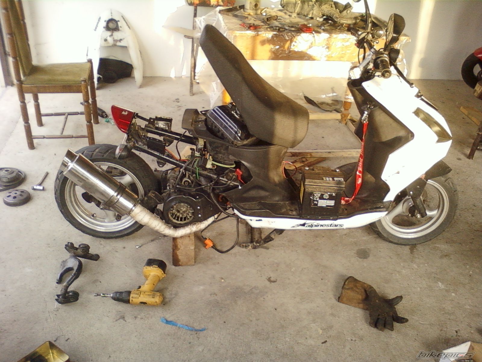 Photo 2655679