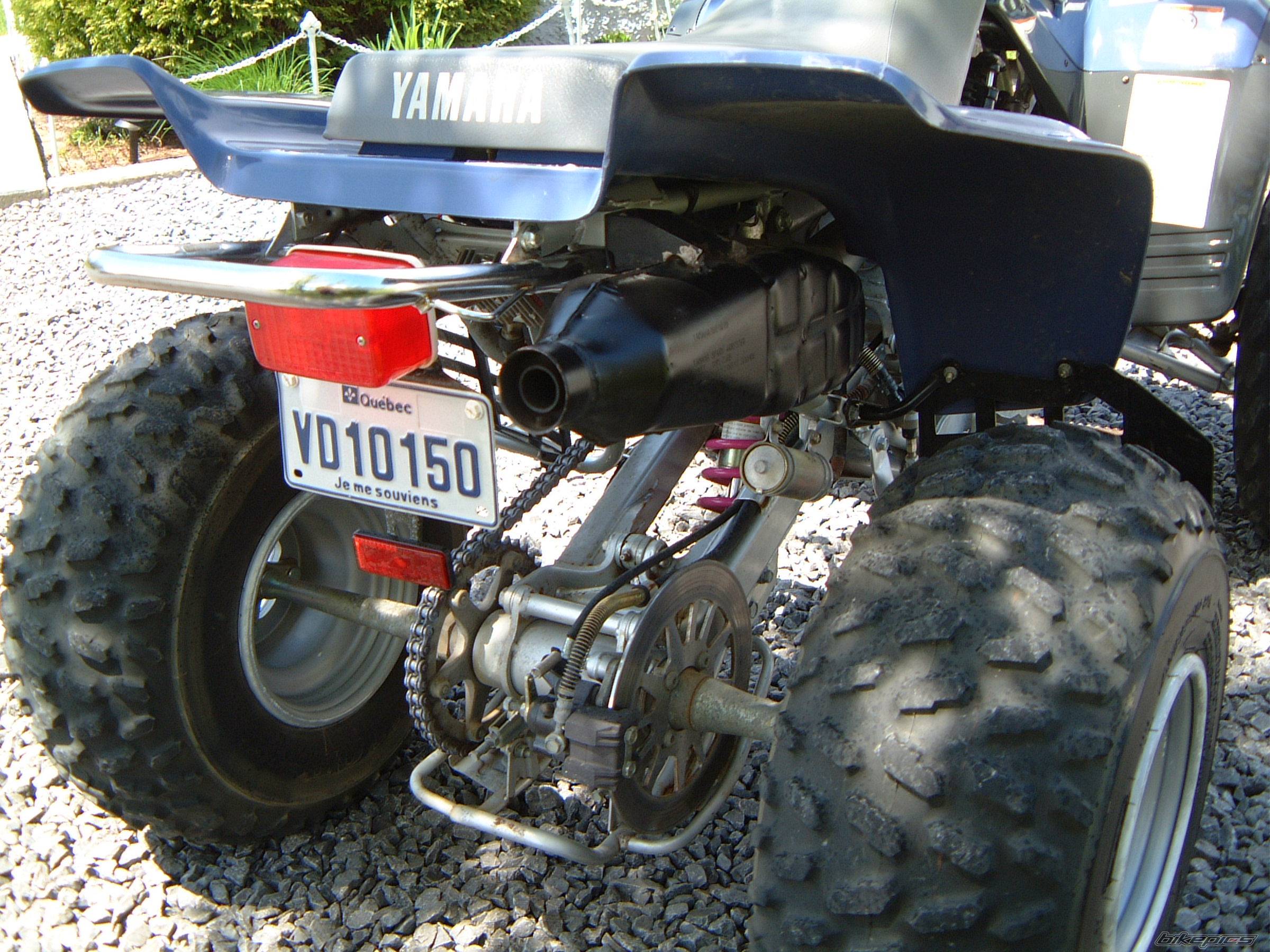 Bike Photo 265568