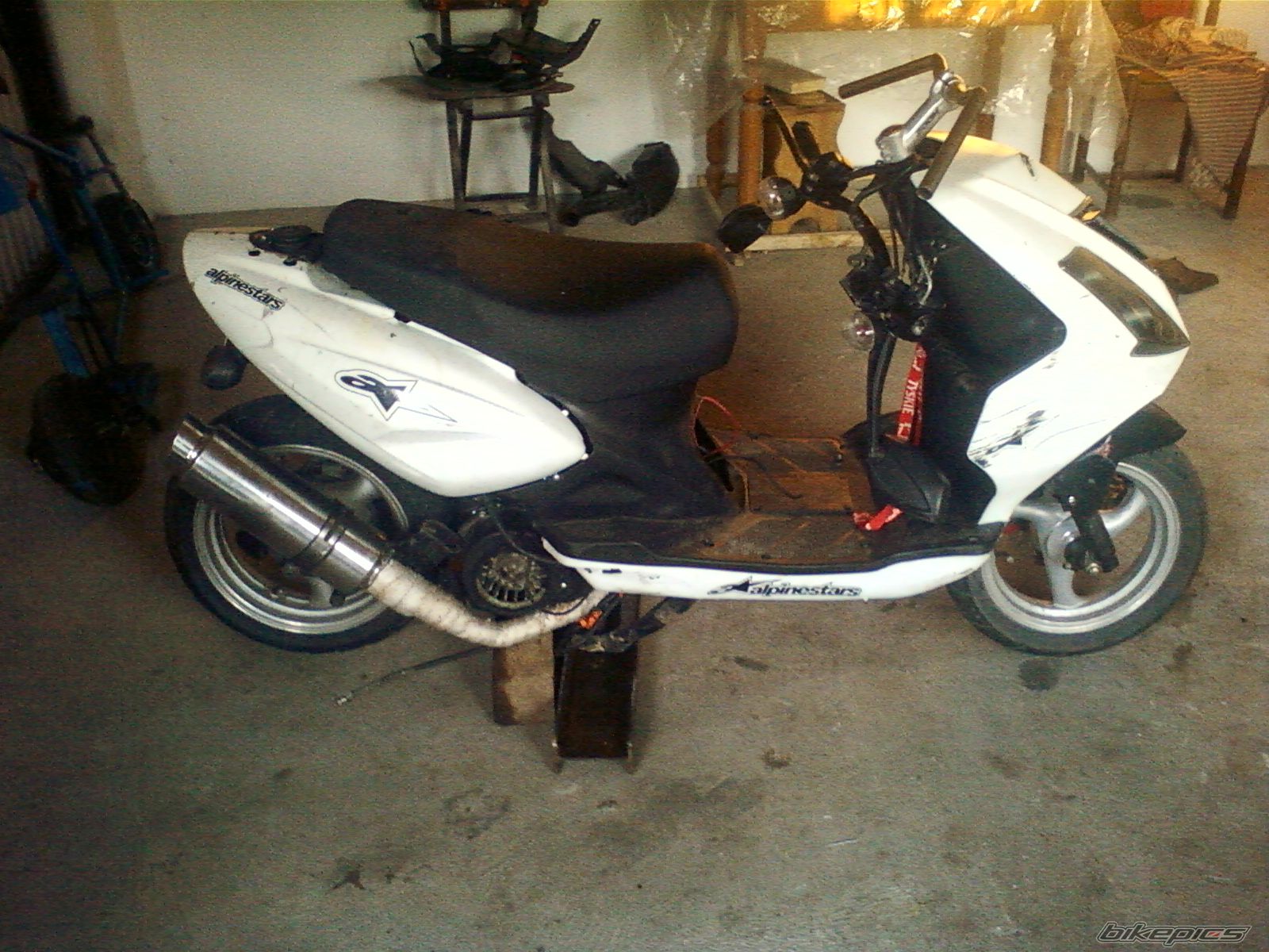 Photo 2655680