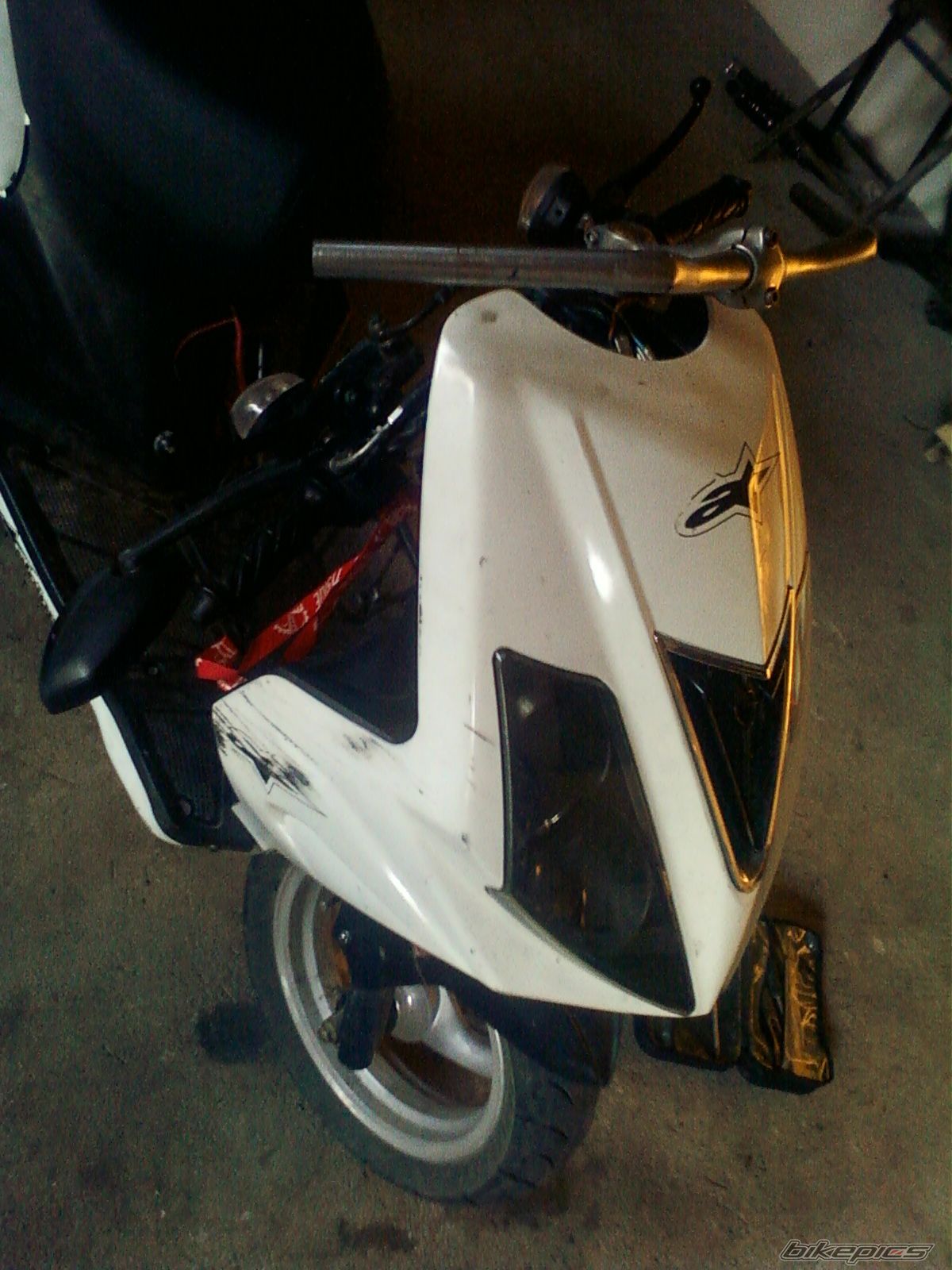 Photo 2655681