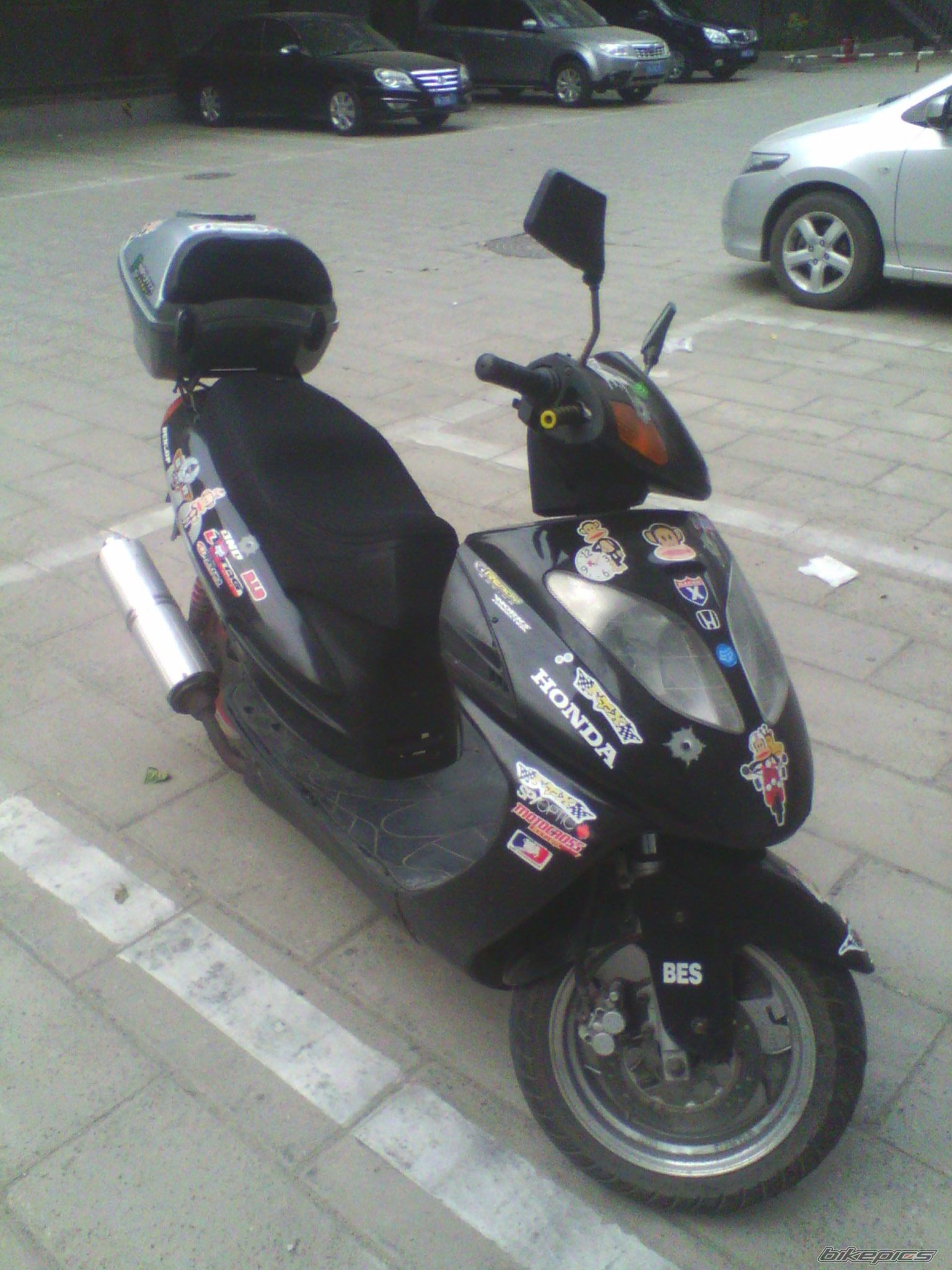 Photo 2655682