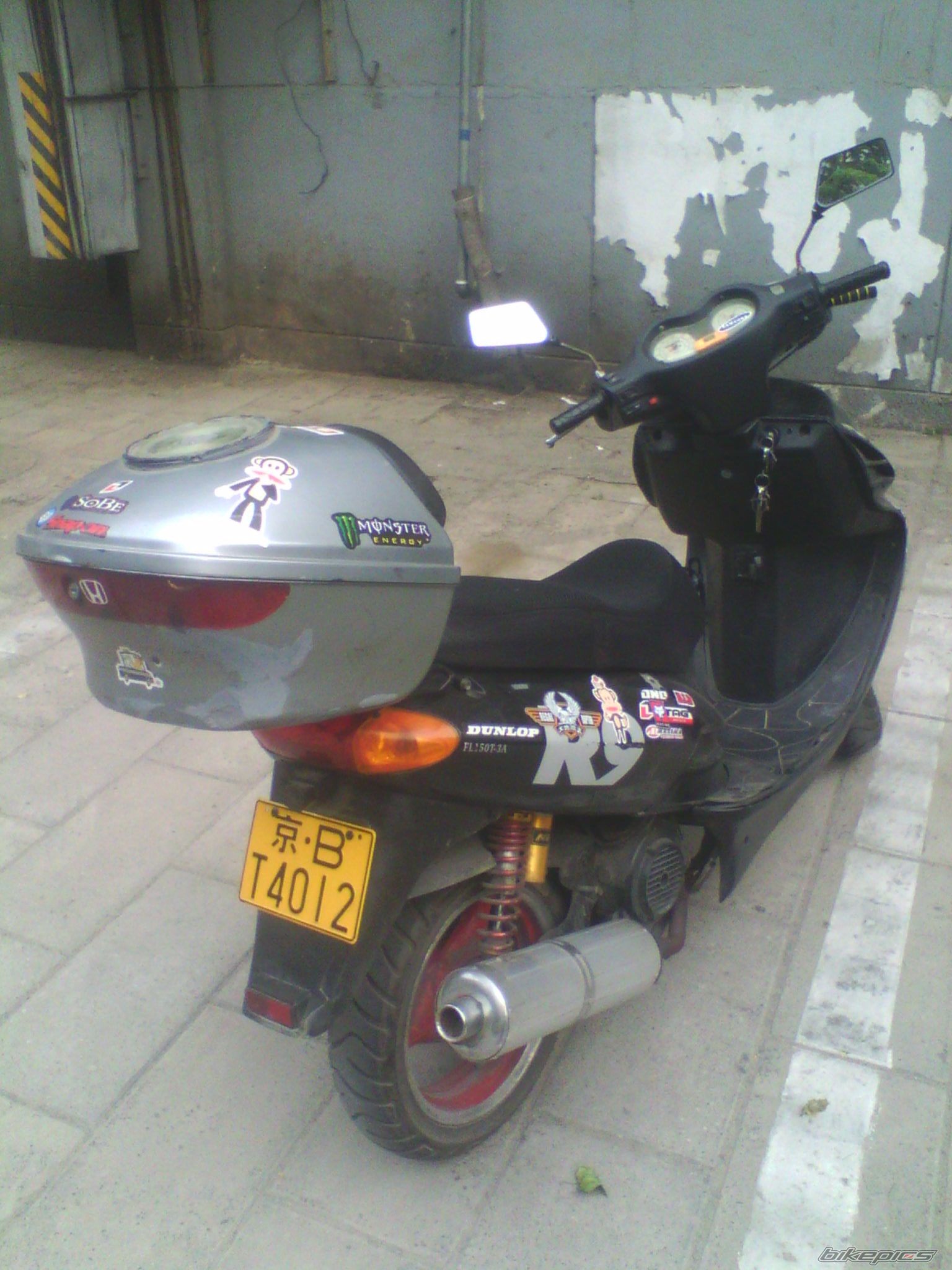 Photo 2655683