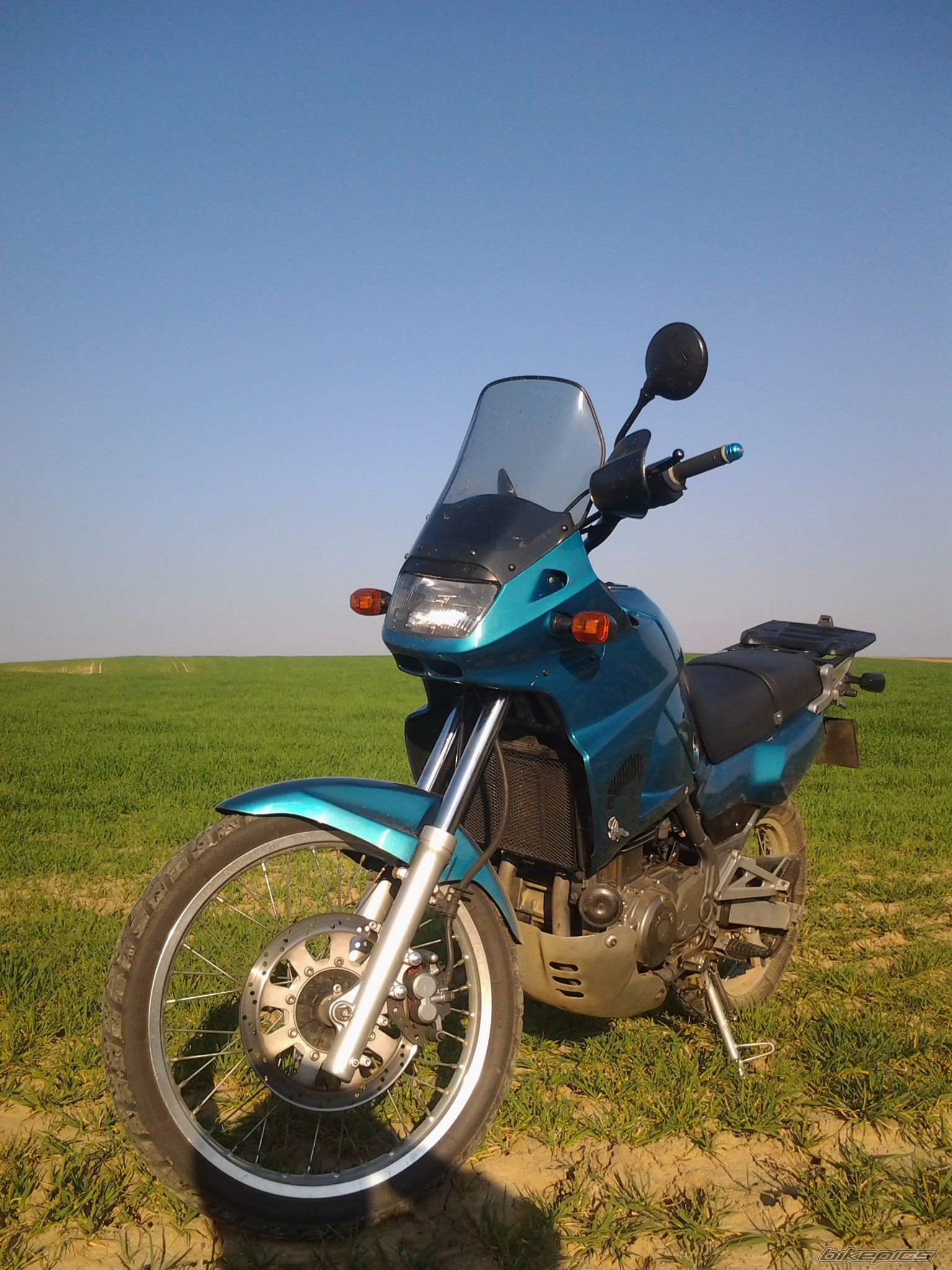 Photo 2655686