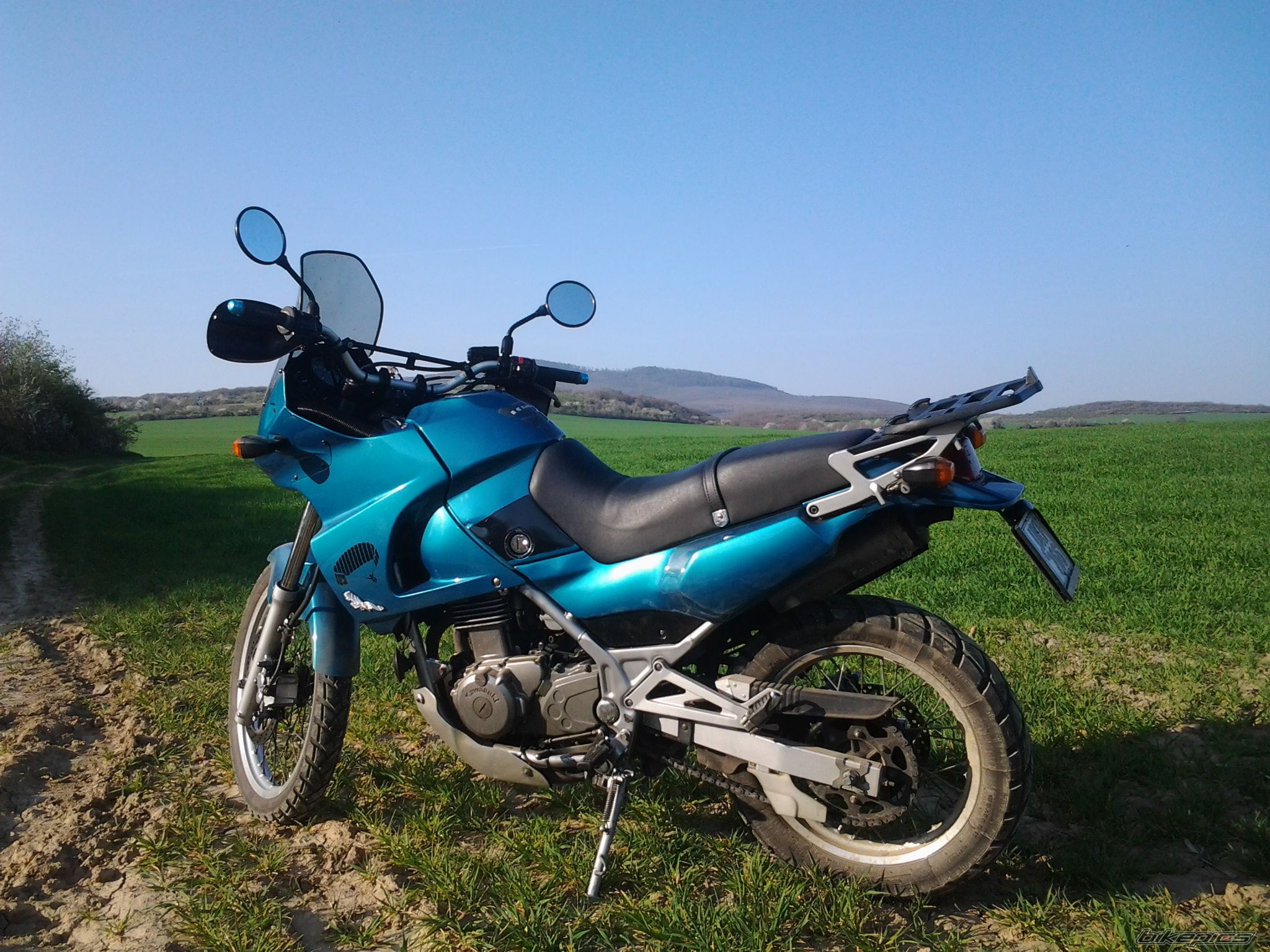 Photo 2655687