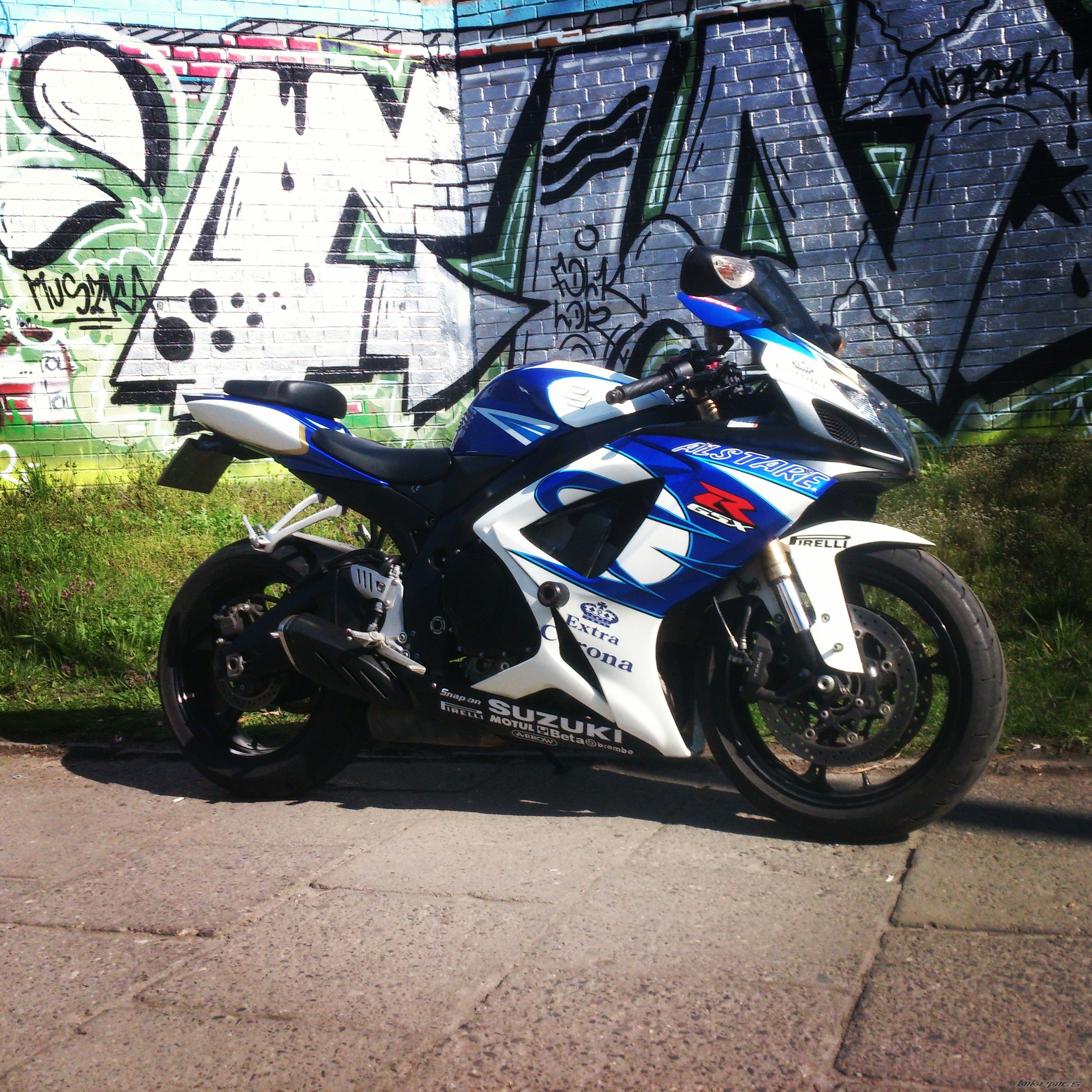 Photo 2655690
