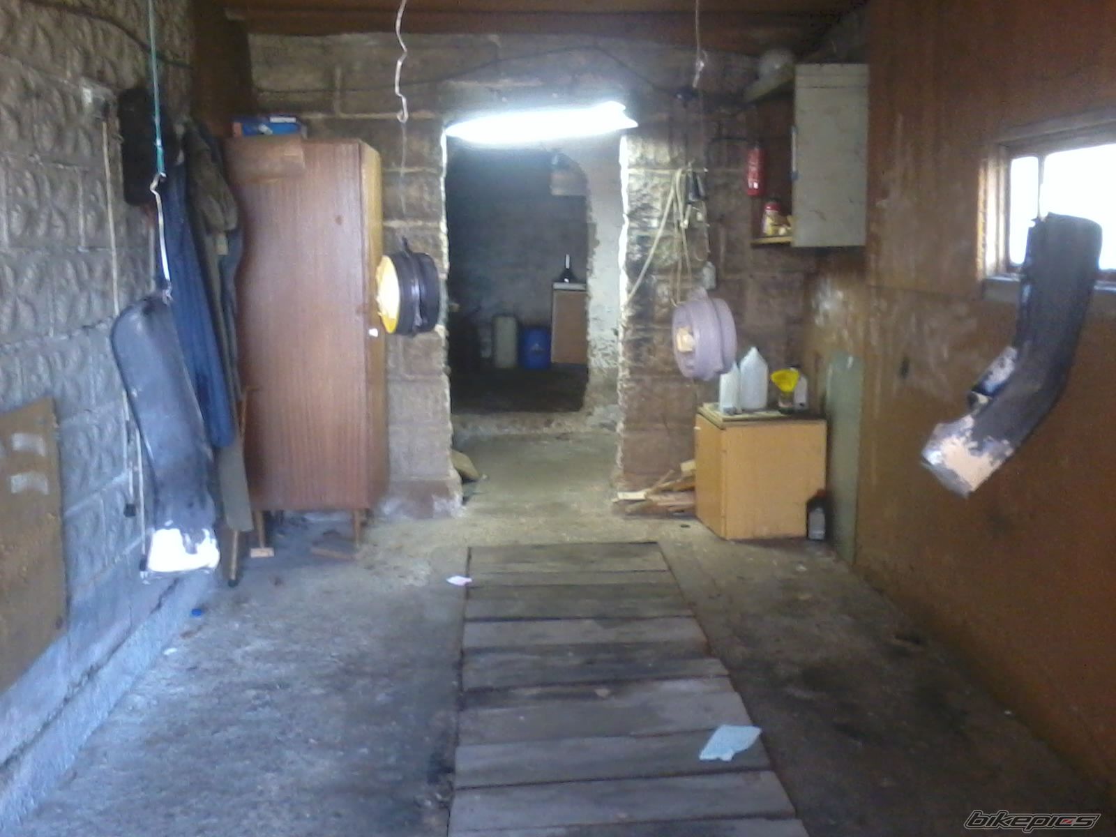 Photo 2655691