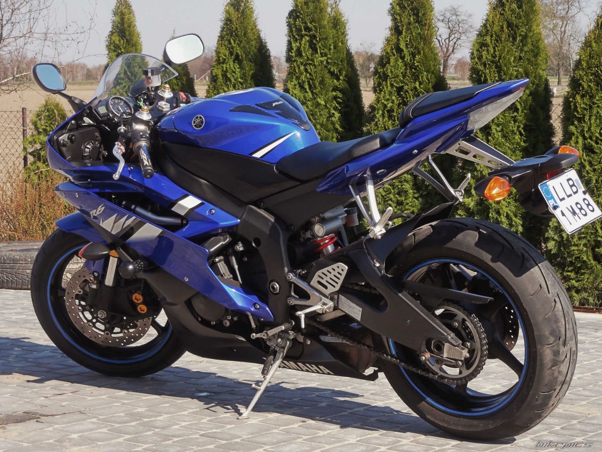 Bike Photo 2655692