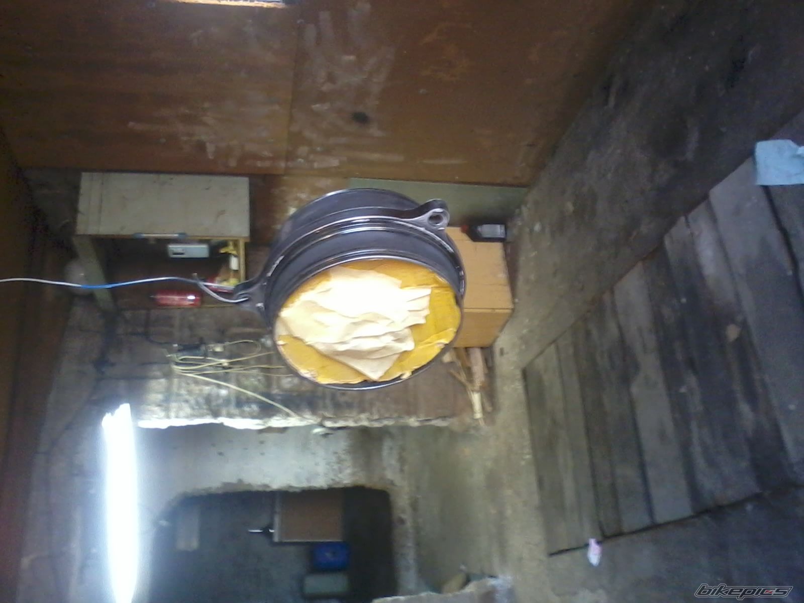 Photo 2655694