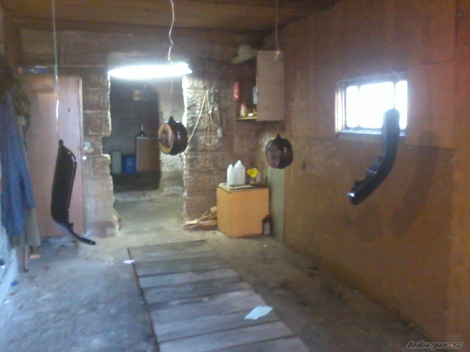 Photo 2655695