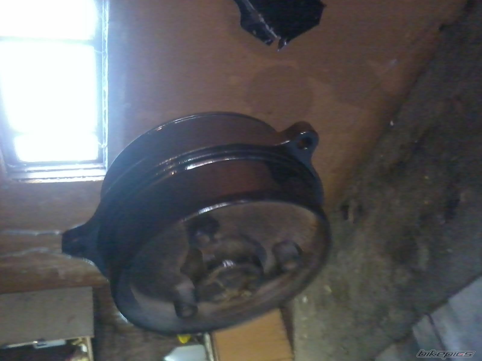 Photo 2655697