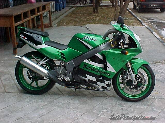 Photo 26557