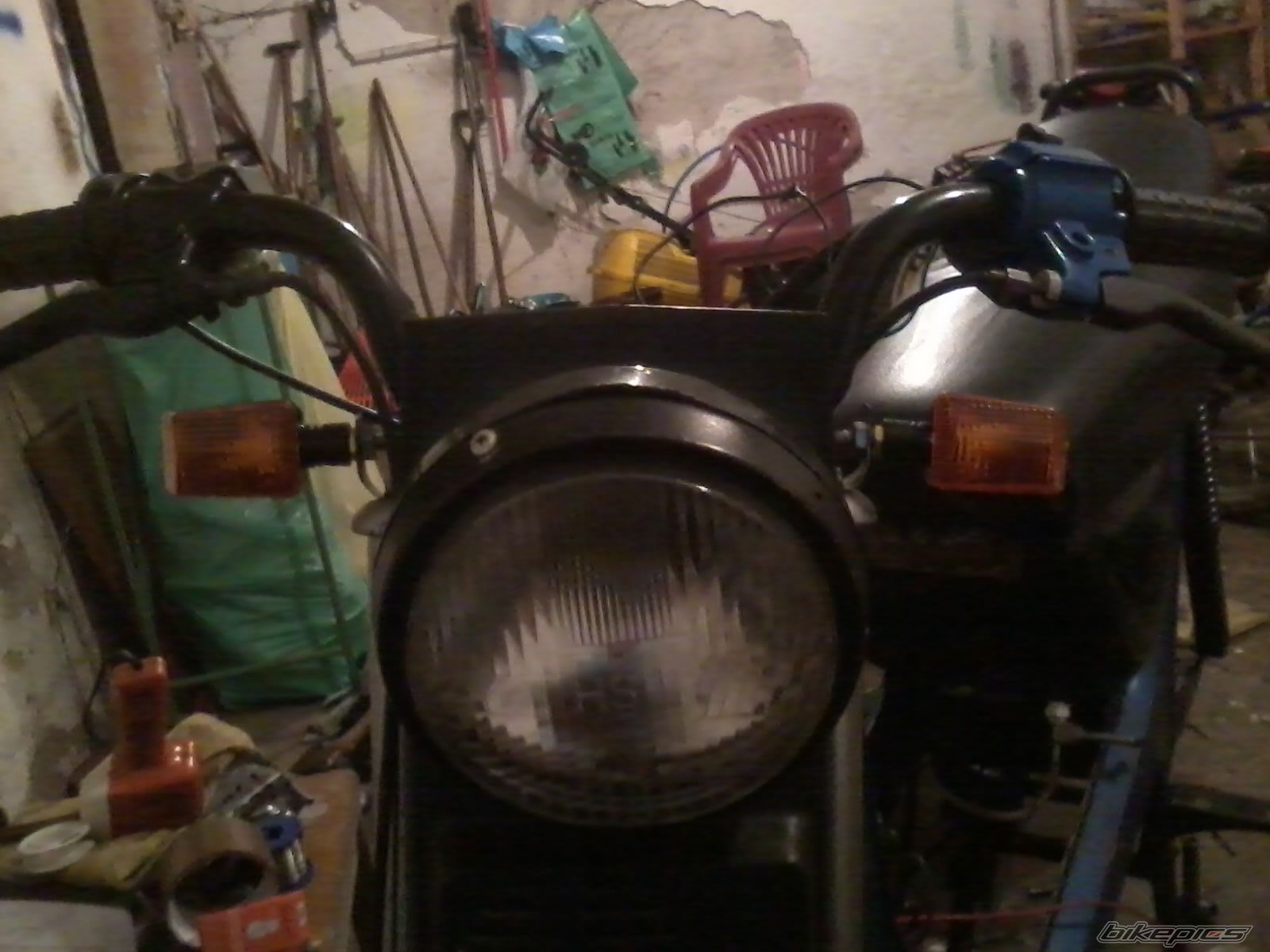 Photo 2655700