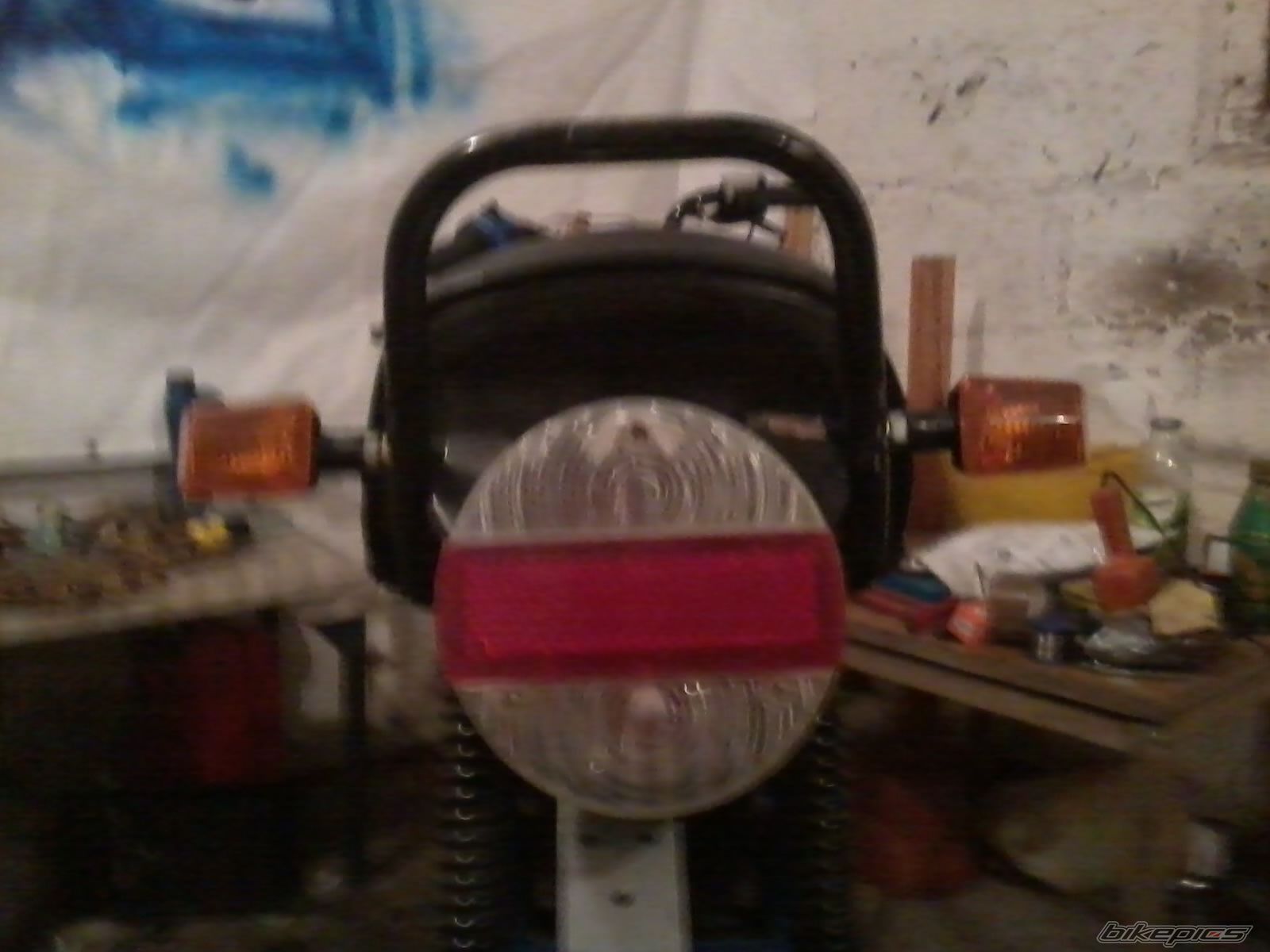 Photo 2655701