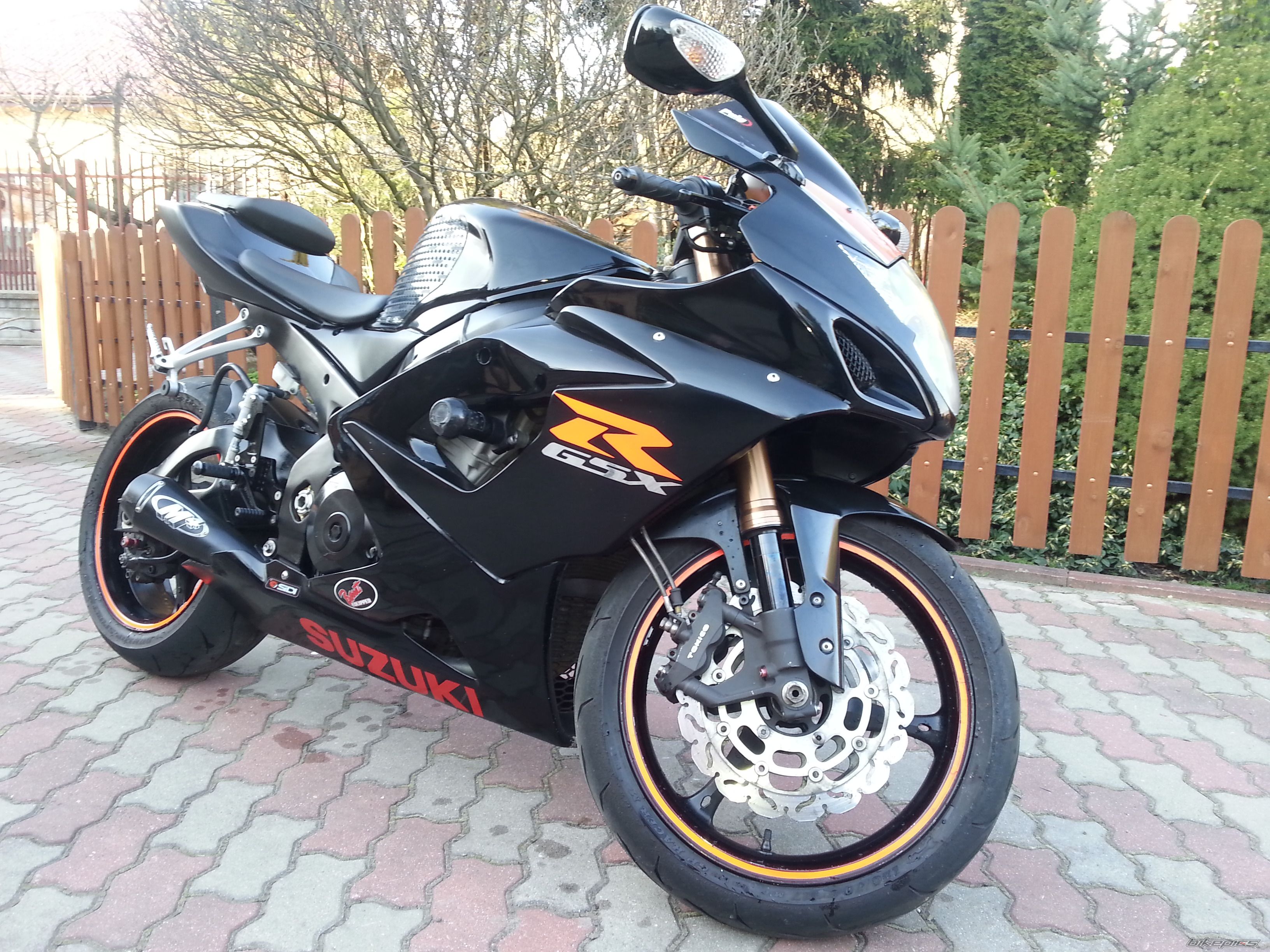 Bike Photo 2655708