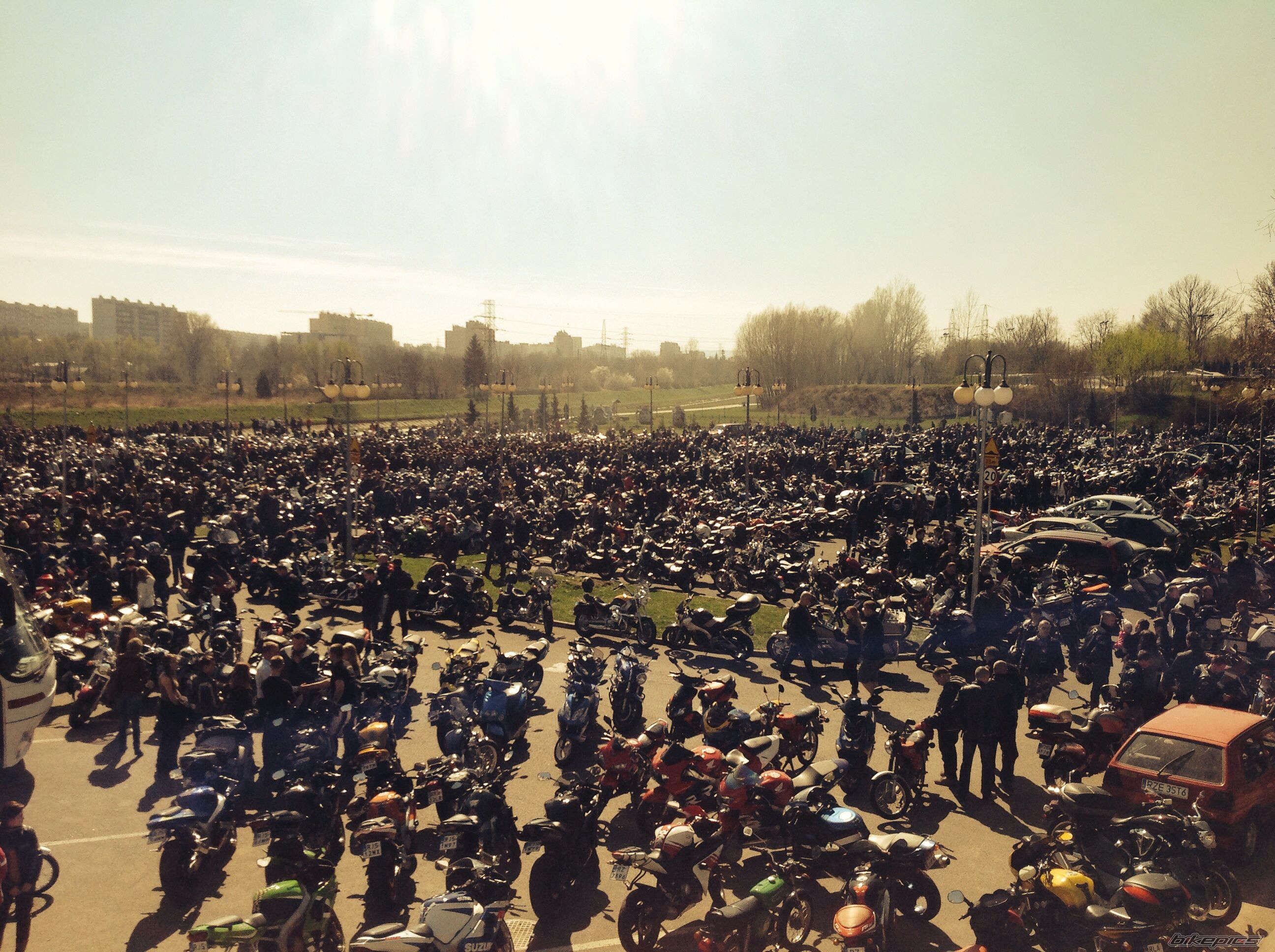 Photo 2655709