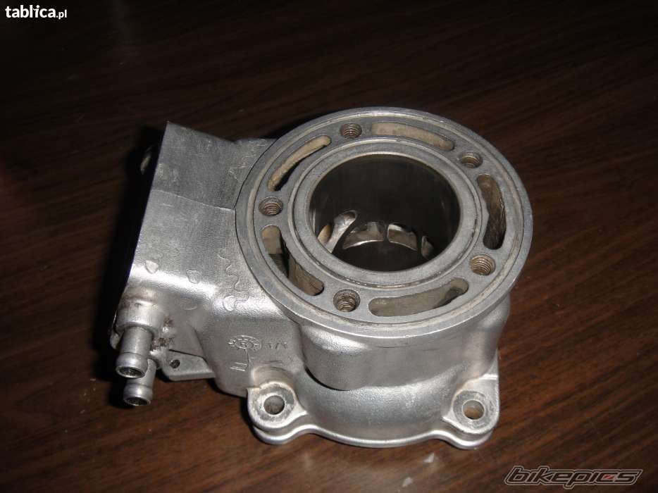 Photo 2655710