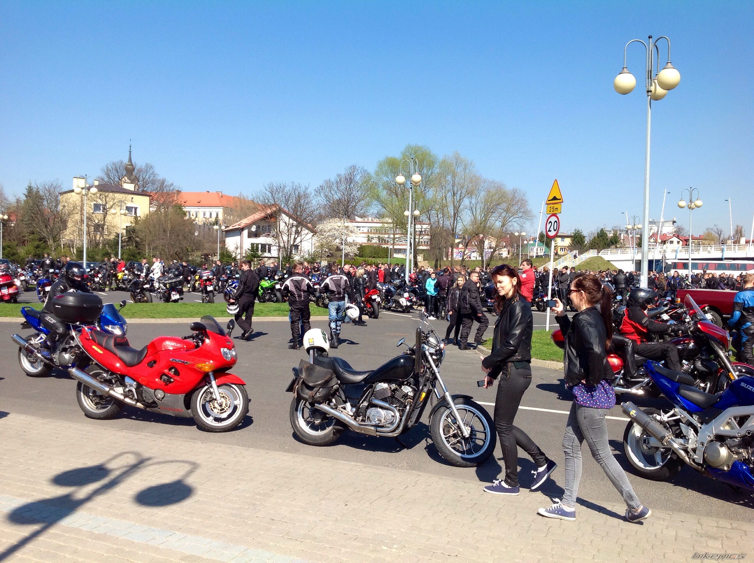 Photo 2655711