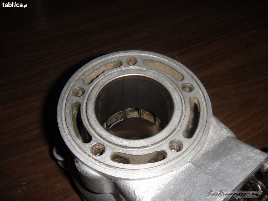 Photo 2655712