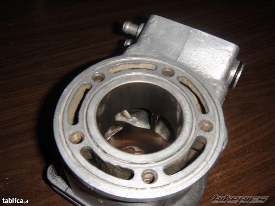 Photo 2655713