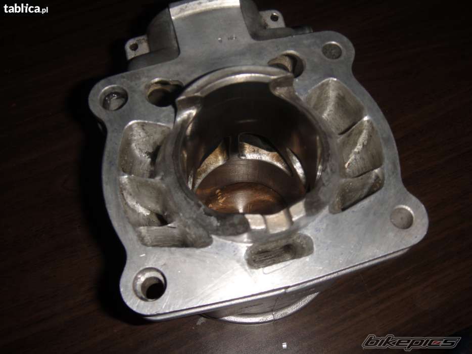 Photo 2655715