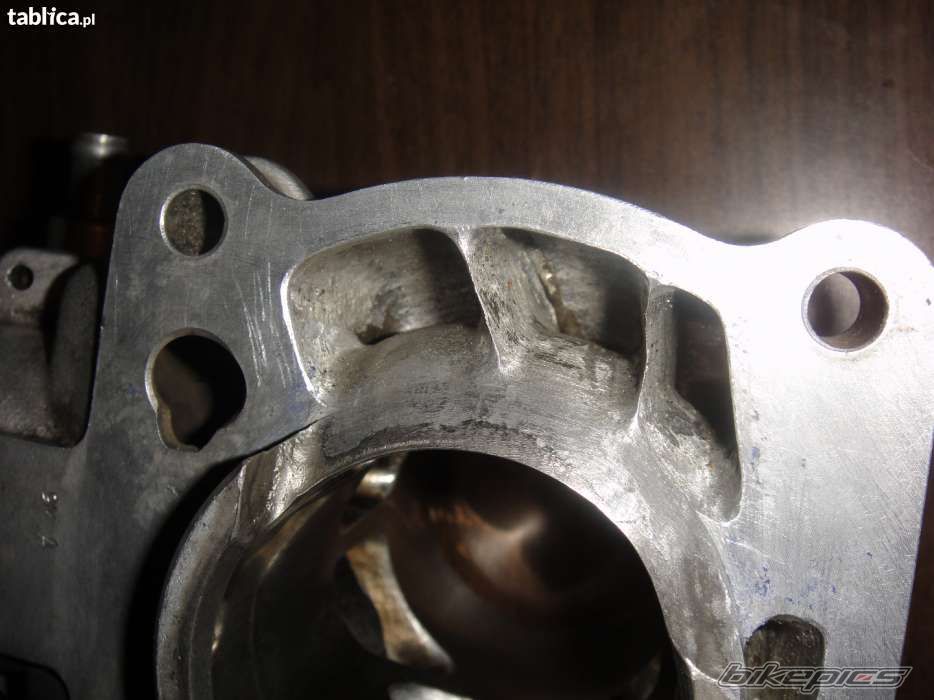 Photo 2655716