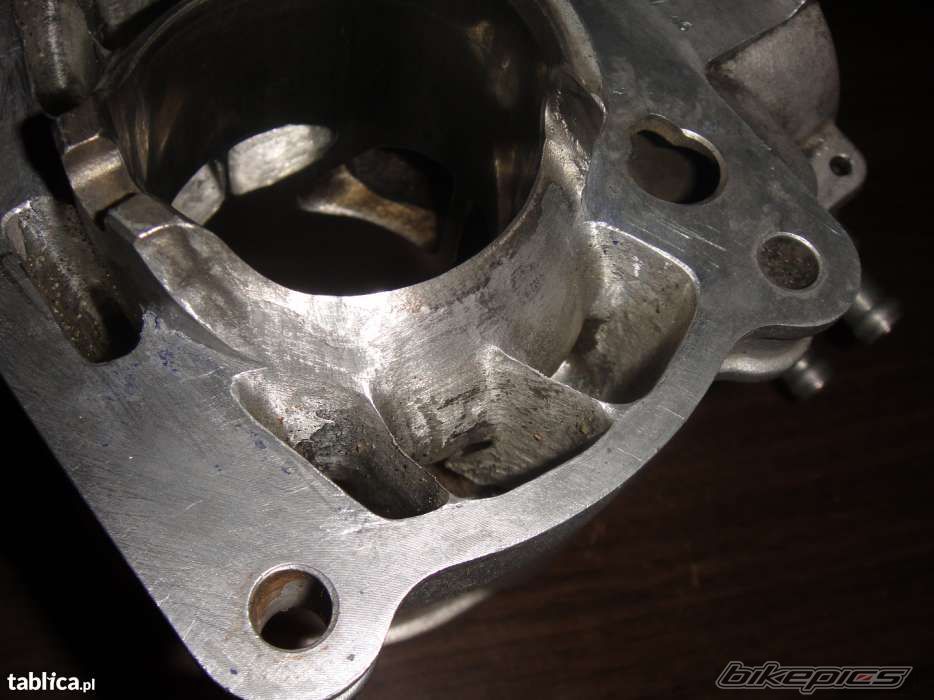 Photo 2655717